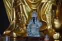 20150524jw_tszshan_monastery_DSC_8011