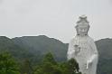20150524jw_tszshan_monastery_DSC_8016