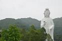 20150524jw_tszshan_monastery_DSC_8018