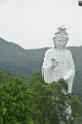 20150524jw_tszshan_monastery_DSC_8022