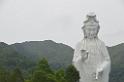 20150524jw_tszshan_monastery_DSC_8033