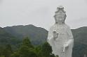 20150524jw_tszshan_monastery_DSC_8034