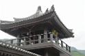 20150524jw_tszshan_monastery_DSC_8041