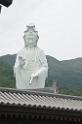 20150524jw_tszshan_monastery_DSC_8051