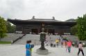 20150524jw_tszshan_monastery_DSC_8085