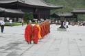 20150524jw_tszshan_monastery_DSC_8094