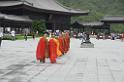 20150524jw_tszshan_monastery_DSC_8095