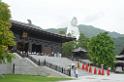 20150524jw_tszshan_monastery_DSC_8099