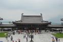 20150524jw_tszshan_monastery_DSC_8116