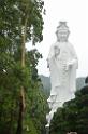 20150524jw_tszshan_monastery_DSC_8142