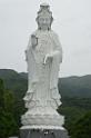 20150524jw_tszshan_monastery_DSC_8152