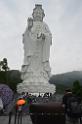 20150524jw_tszshan_monastery_DSC_8177
