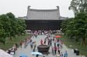 20150524jw_tszshan_monastery_DSC_8228