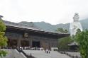 20150524jw_tszshan_monastery_DSC_8248