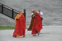 20150524jw_tszshan_monastery_DSC_8252