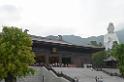 20150524jw_tszshan_monastery_DSC_8256