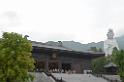 20150524jw_tszshan_monastery_DSC_8257