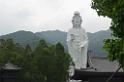 20150524jw_tszshan_monastery_DSC_8260
