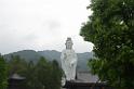 20150524jw_tszshan_monastery_DSC_8261