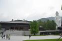 20150524jw_tszshan_monastery_DSC_8262