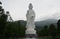 20150524jw_tszshan_monastery_DSC_8268