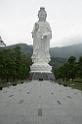 20150524jw_tszshan_monastery_DSC_8269