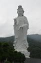 20150524jw_tszshan_monastery_DSC_8273