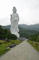 20150524jw_tszshan_monastery_DSC_8274