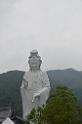 20150524jw_tszshan_monastery_DSC_8285