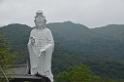20150524jw_tszshan_monastery_DSC_8294