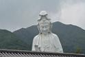 20150524sm-tszshan_monastery1_DSC_2579