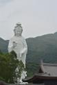 20150524sm-tszshan_monastery1_DSC_2626
