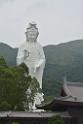 20150524sm-tszshan_monastery1_DSC_2627