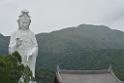 20150524sm-tszshan_monastery1_DSC_2630