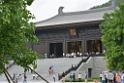 20150524sm-tszshan_monastery1_DSC_2637