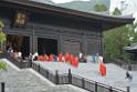 20150524sm-tszshan_monastery1_DSC_2642