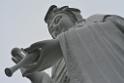 20150524sm-tszshan_monastery1_DSC_2679