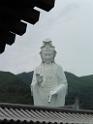 20150524sm-tszshan_monastery2-P1010595