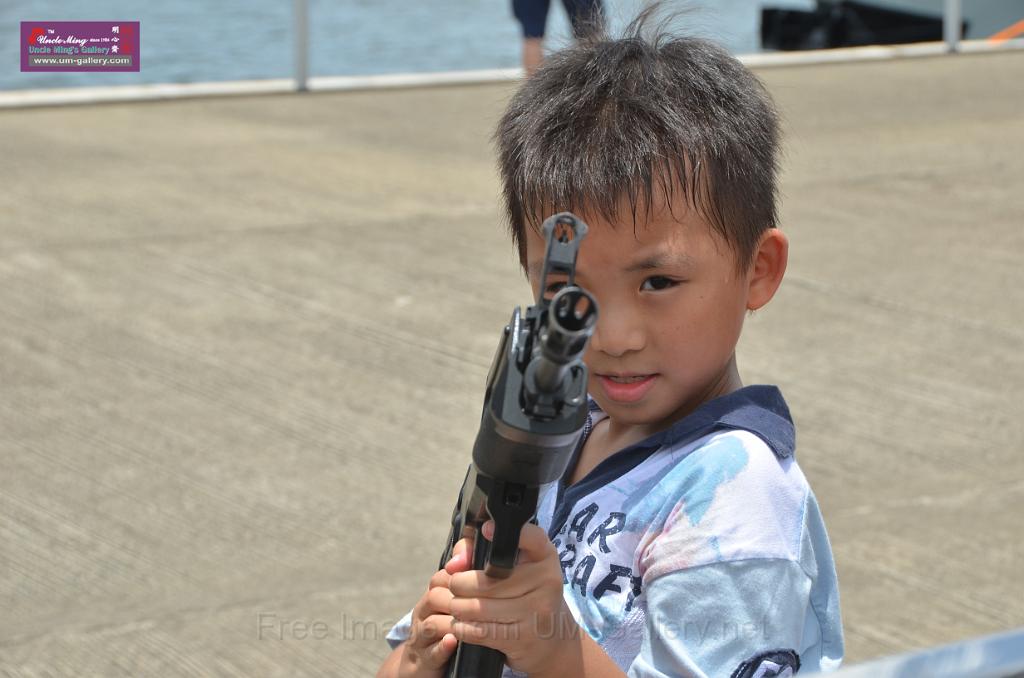 20130701pla-military-base-openday_DSC_5754.JPG