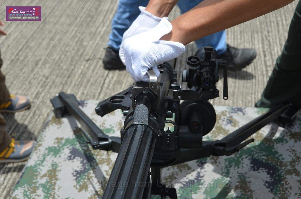 20130701pla-military-base-openday_DSC_5810.JPG