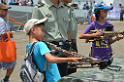 20130701pla-military-base-openday_DSC_5752