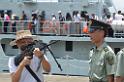 20130701pla-military-base-openday_DSC_5767