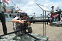 20130701pla-military-base-openday_DSC_5831