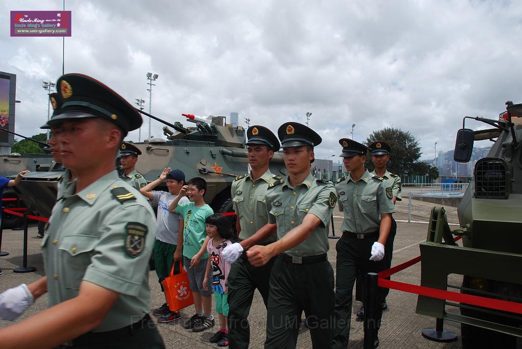 20130701jw-pla-military-base-openday_DSC_8585.JPG