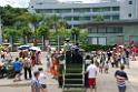 20130701jw-pla-military-base-openday_DSC_8556