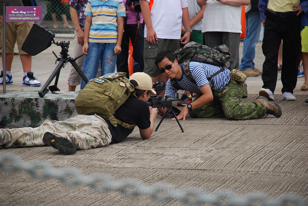 20130701jw-pla-military-base-openday_DSC_8509.JPG