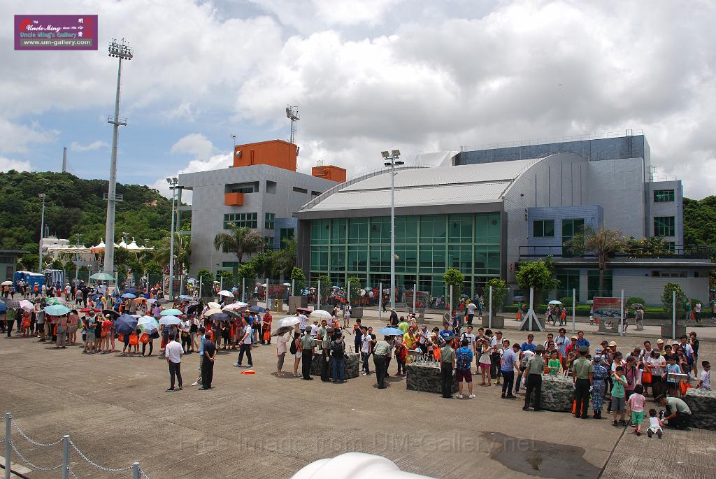20130701jw-pla-military-base-openday_DSC_8525.JPG