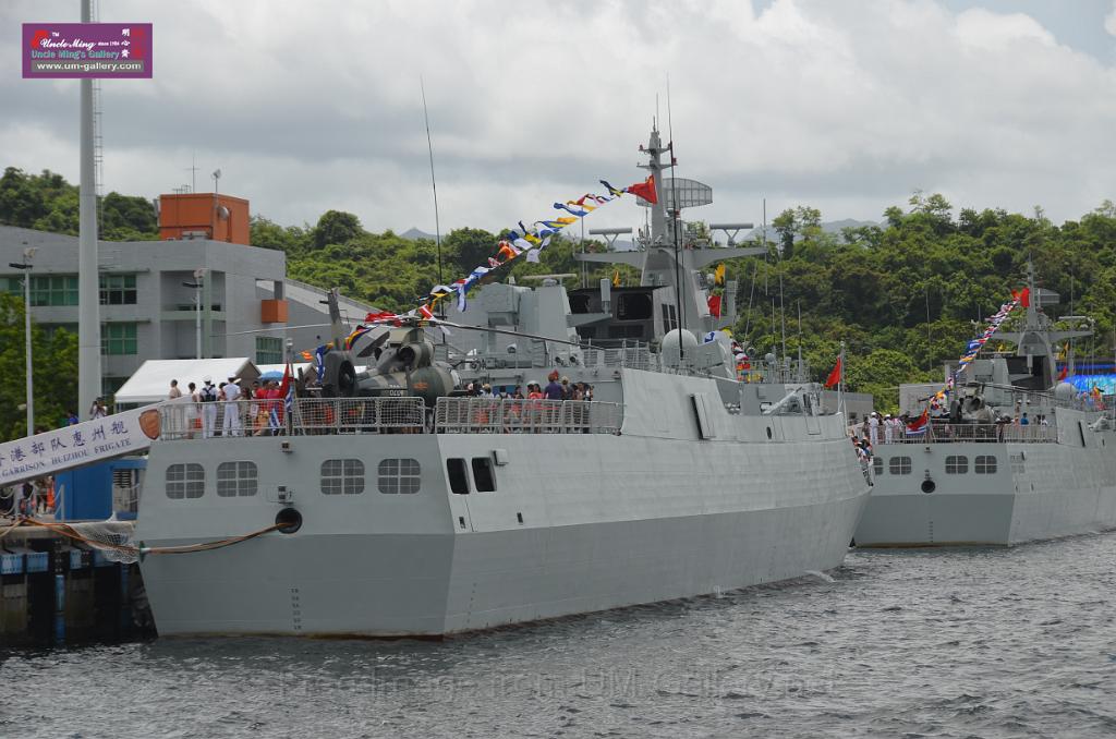 20130701pla-military-base-openday_DSC_5716.JPG