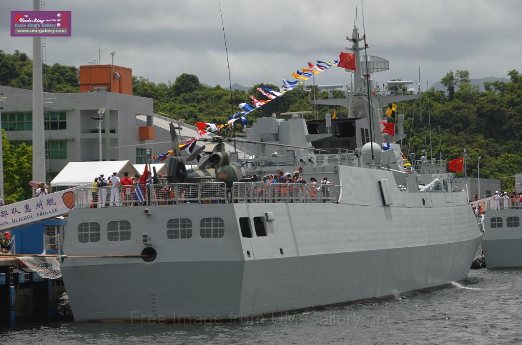 20130701pla-military-base-openday_DSC_5717.JPG