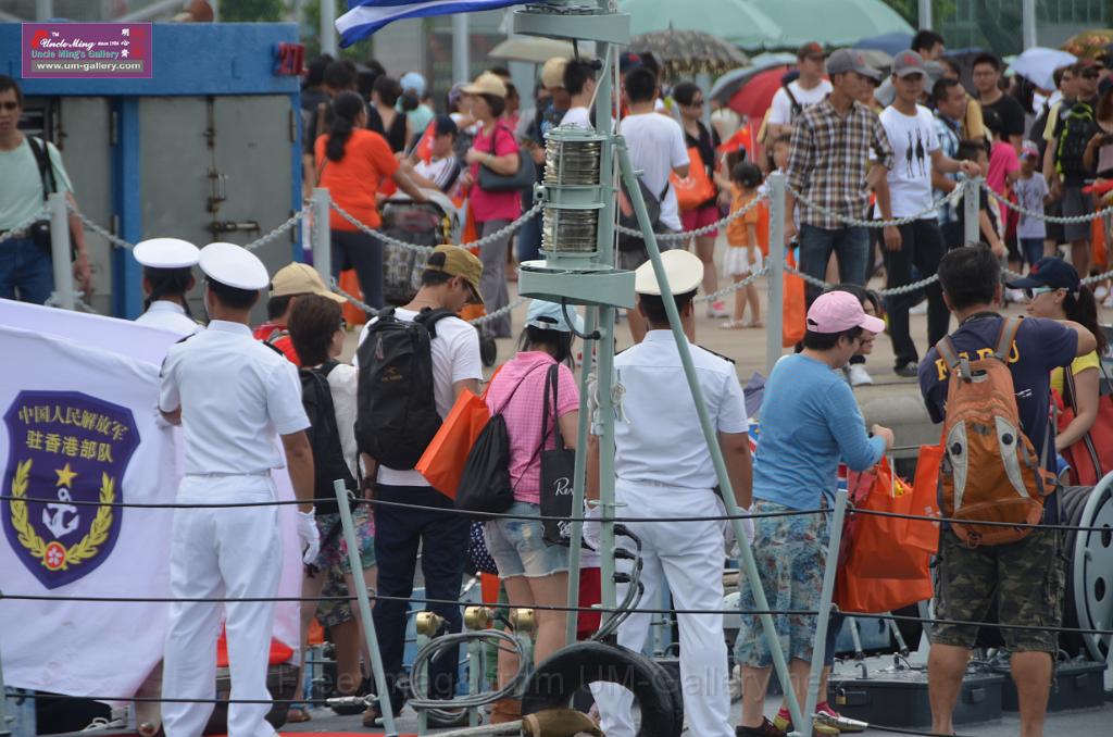 20130701pla-military-base-openday_DSC_5720.JPG